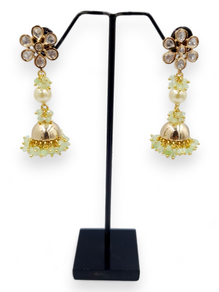 vilandi-earring-ERVL23214GMHG