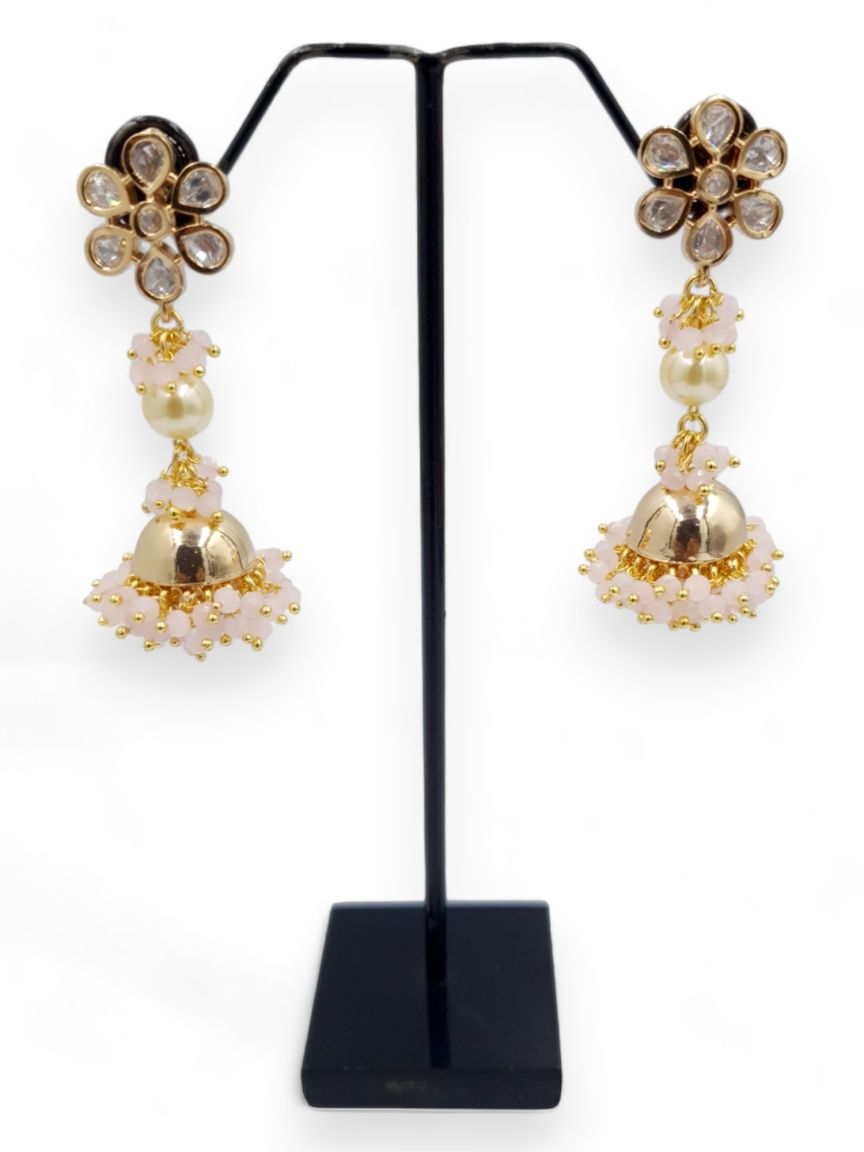 vilandi-earring-ERVL23214PKHG