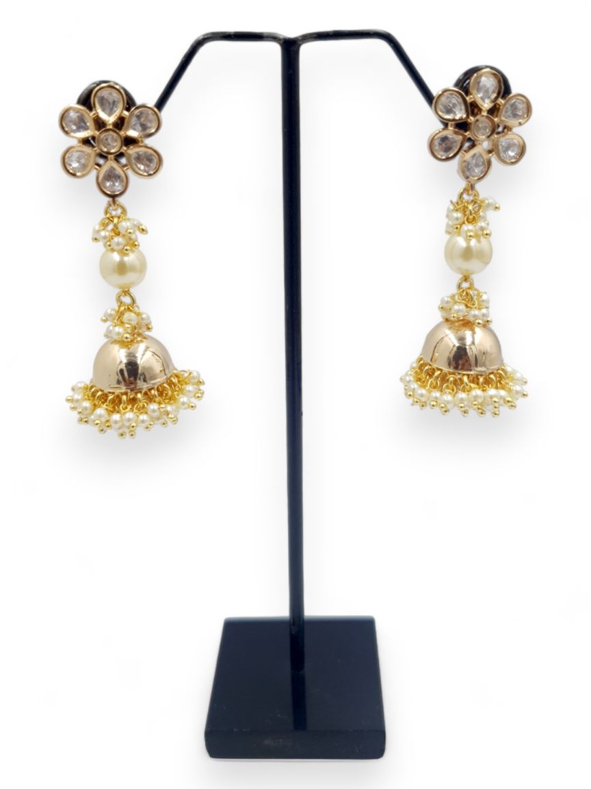 vilandi-earring-ERVL23214PLHG