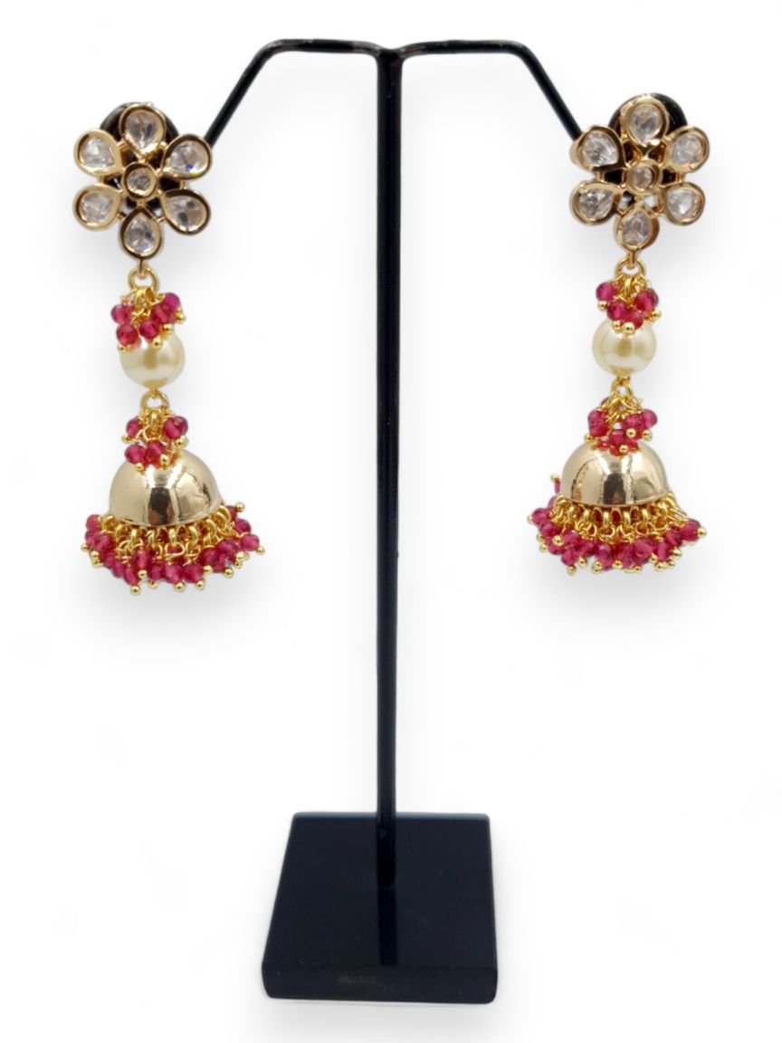 vilandi-earring-ERVL23214RNHG