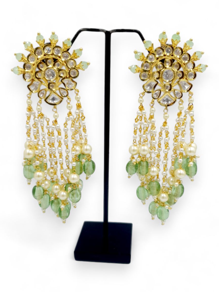 vilandi-earring-ERVL23215GMHG