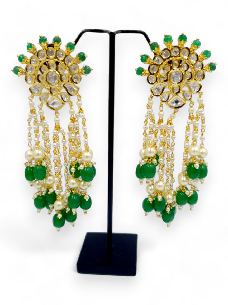 vilandi-earring-ERVL23215GNHG