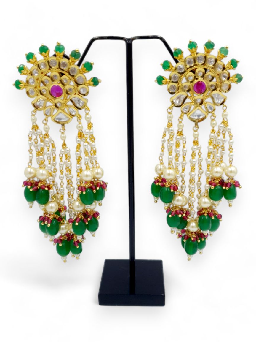 vilandi-earring-ERVL23215GNRNHG
