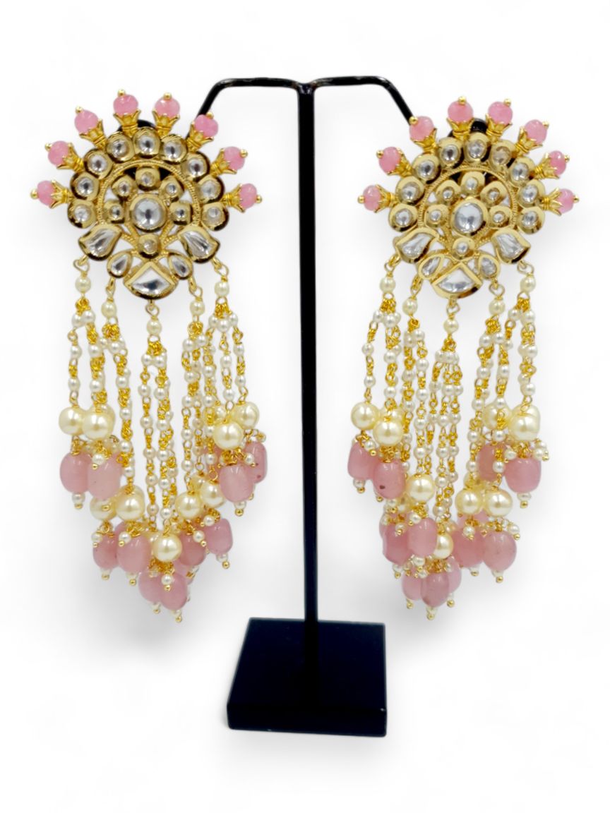 vilandi-earring-ERVL23215PKHG