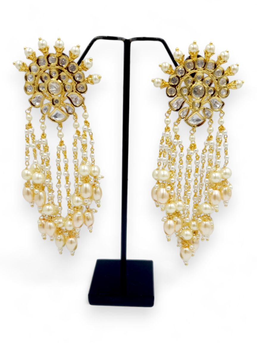 vilandi-earring-ERVL23215PLHG