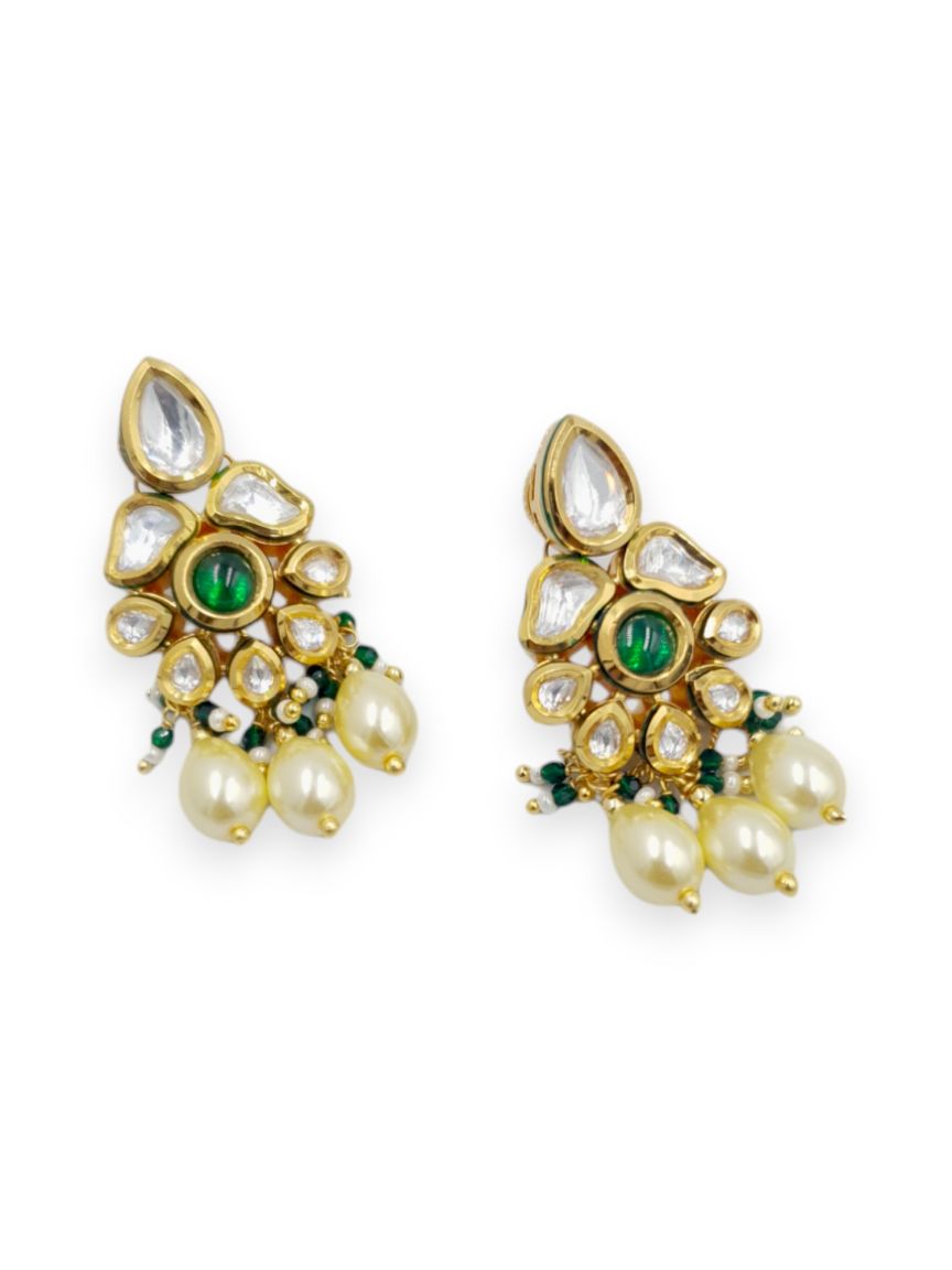 vilandi-earring-ERVL23233GNHG