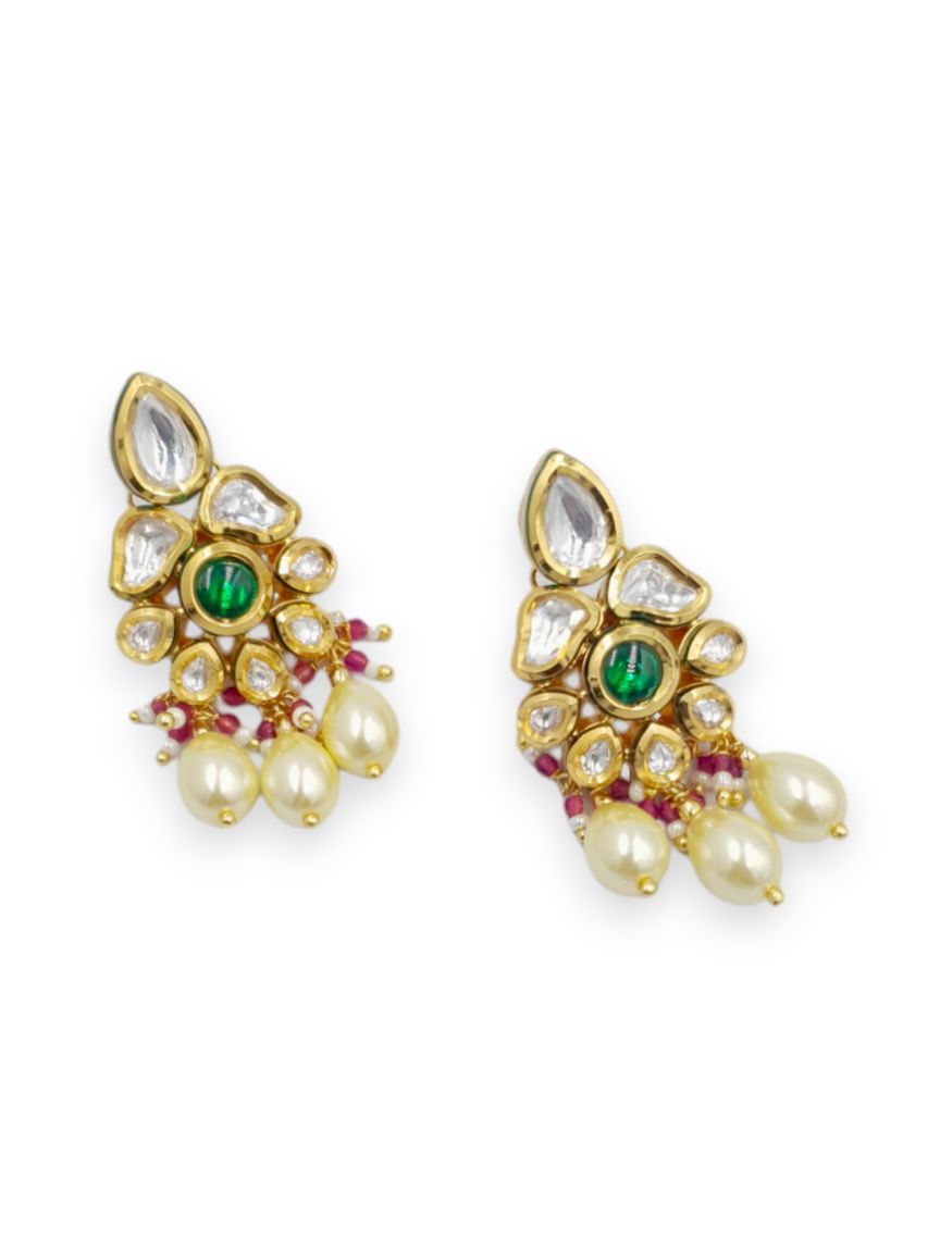 vilandi-earring-ERVL23233GNRNHG