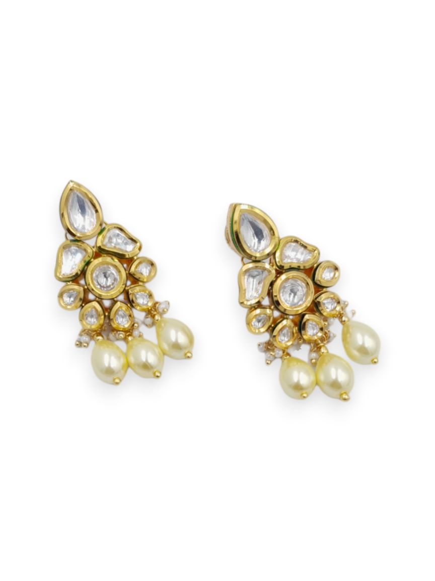 vilandi-earring-ERVL23233PLHG