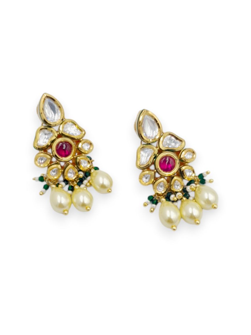 vilandi-earring-ERVL23233RNGNHG