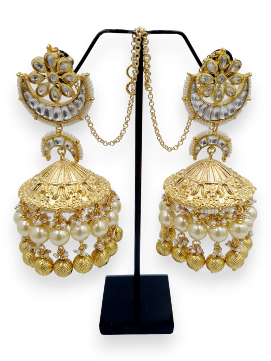 vilandi-earring-ERVL23236CLHG