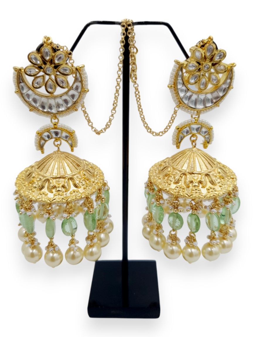 vilandi-earring-ERVL23236GMHG