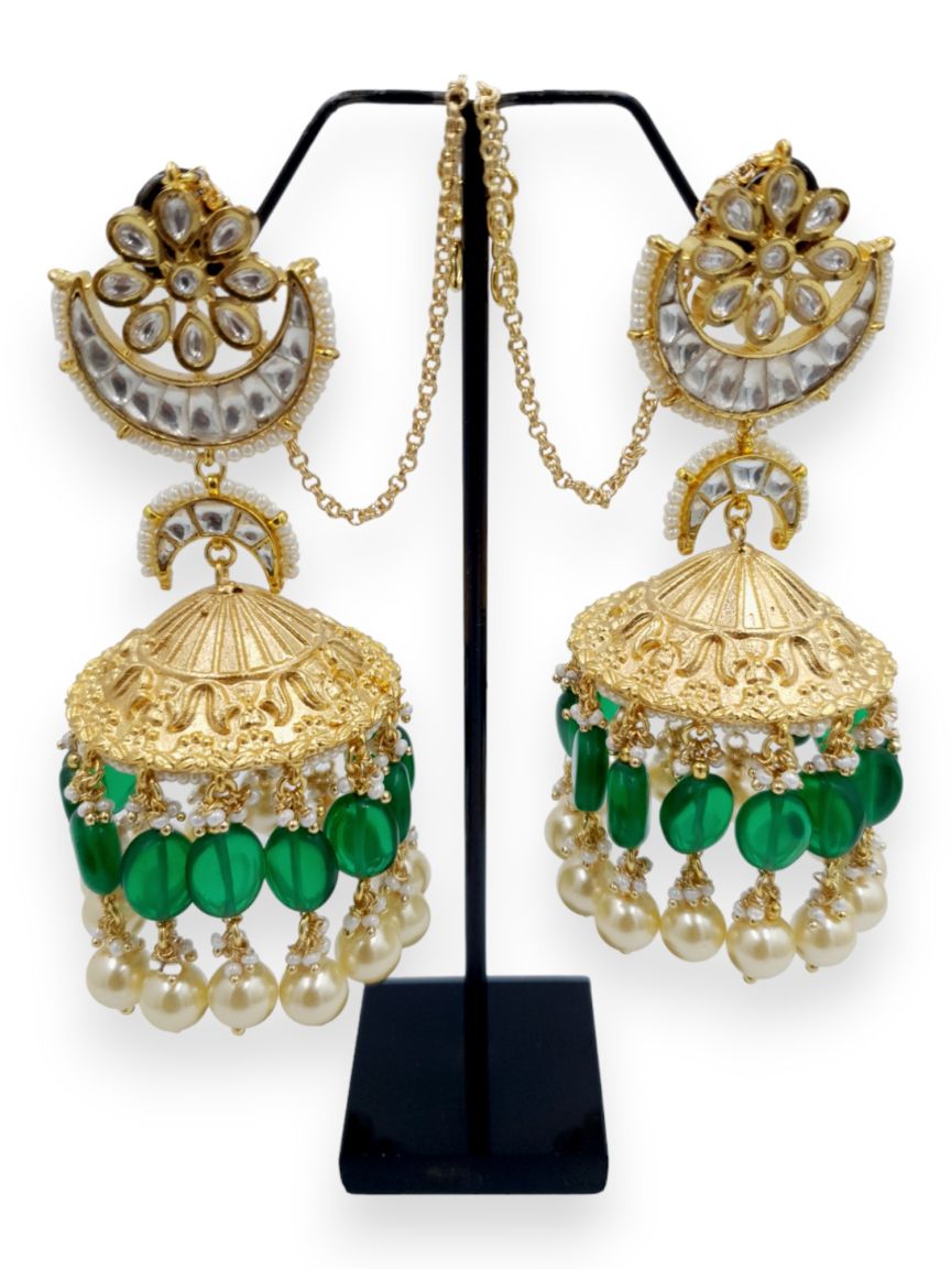 vilandi-earring-ERVL23236GNHG