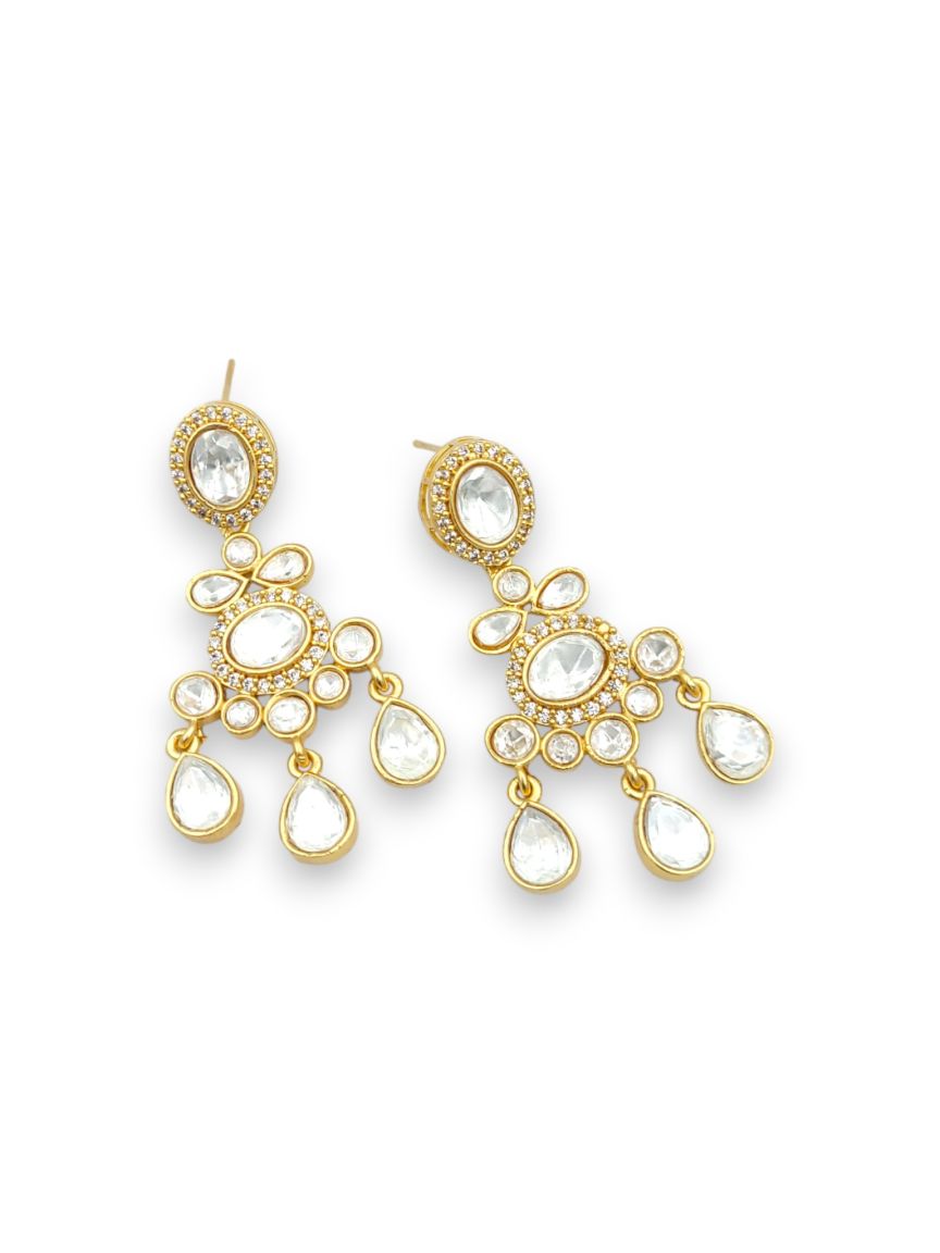 vilandi-earring-ERVL23238CLGT