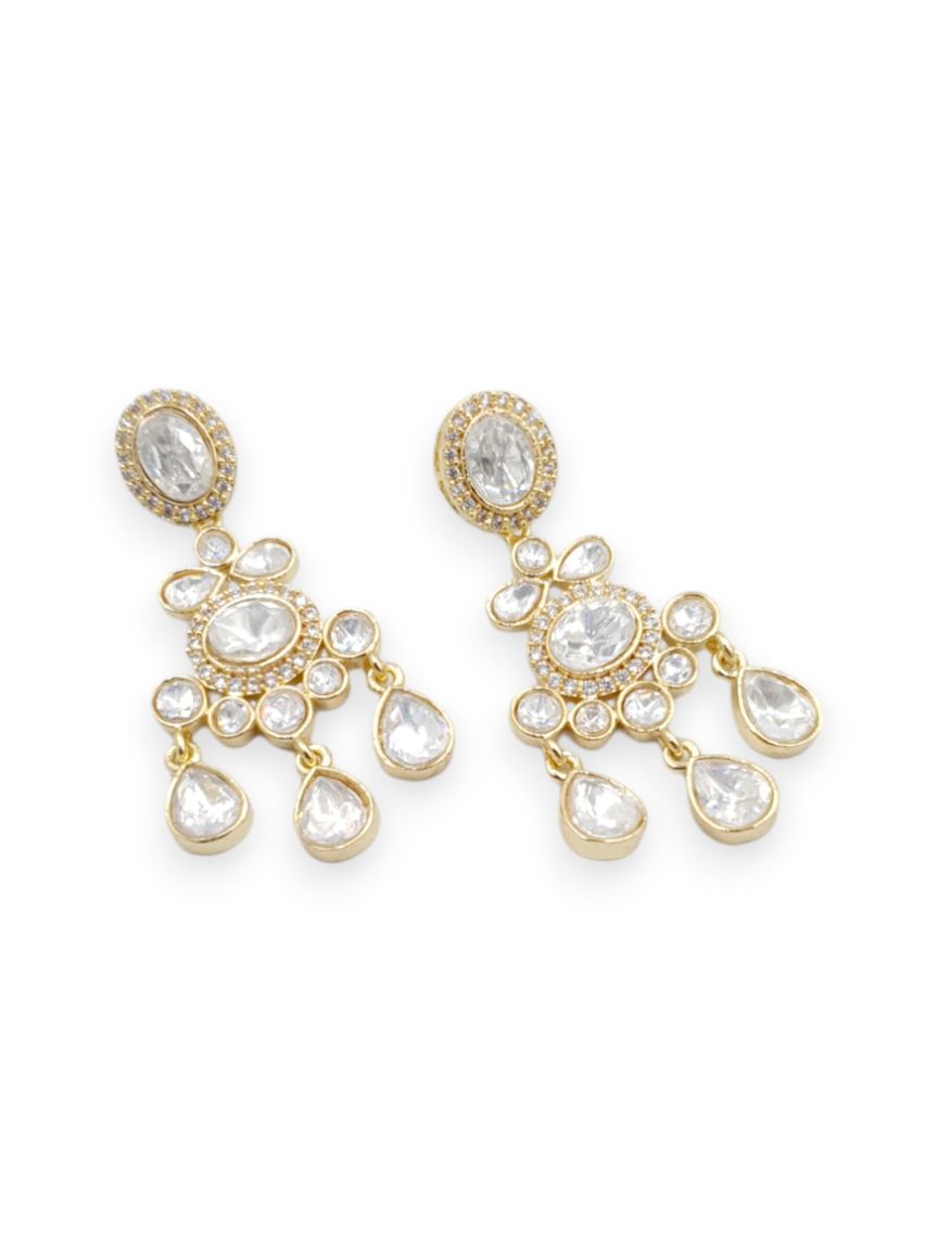 vilandi-earring-ERVL23238CLHG