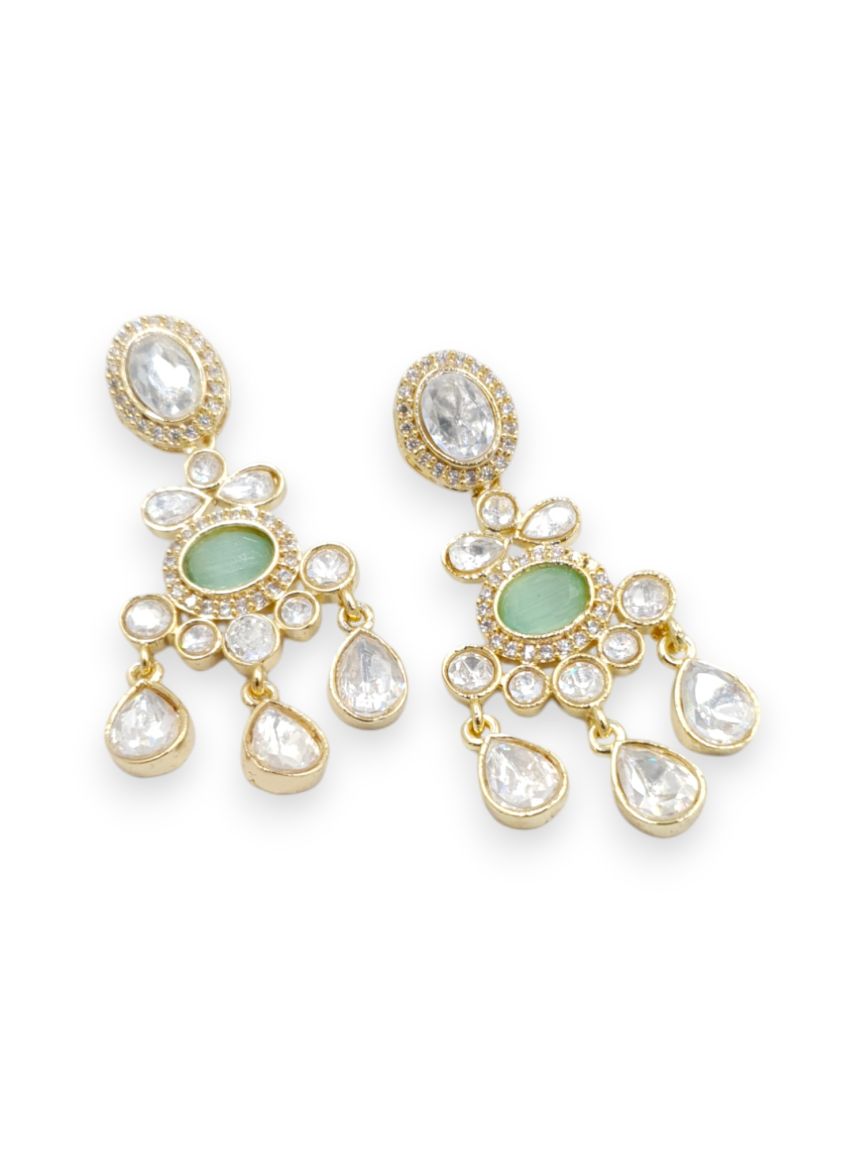 vilandi-earring-ERVL23238GMHG