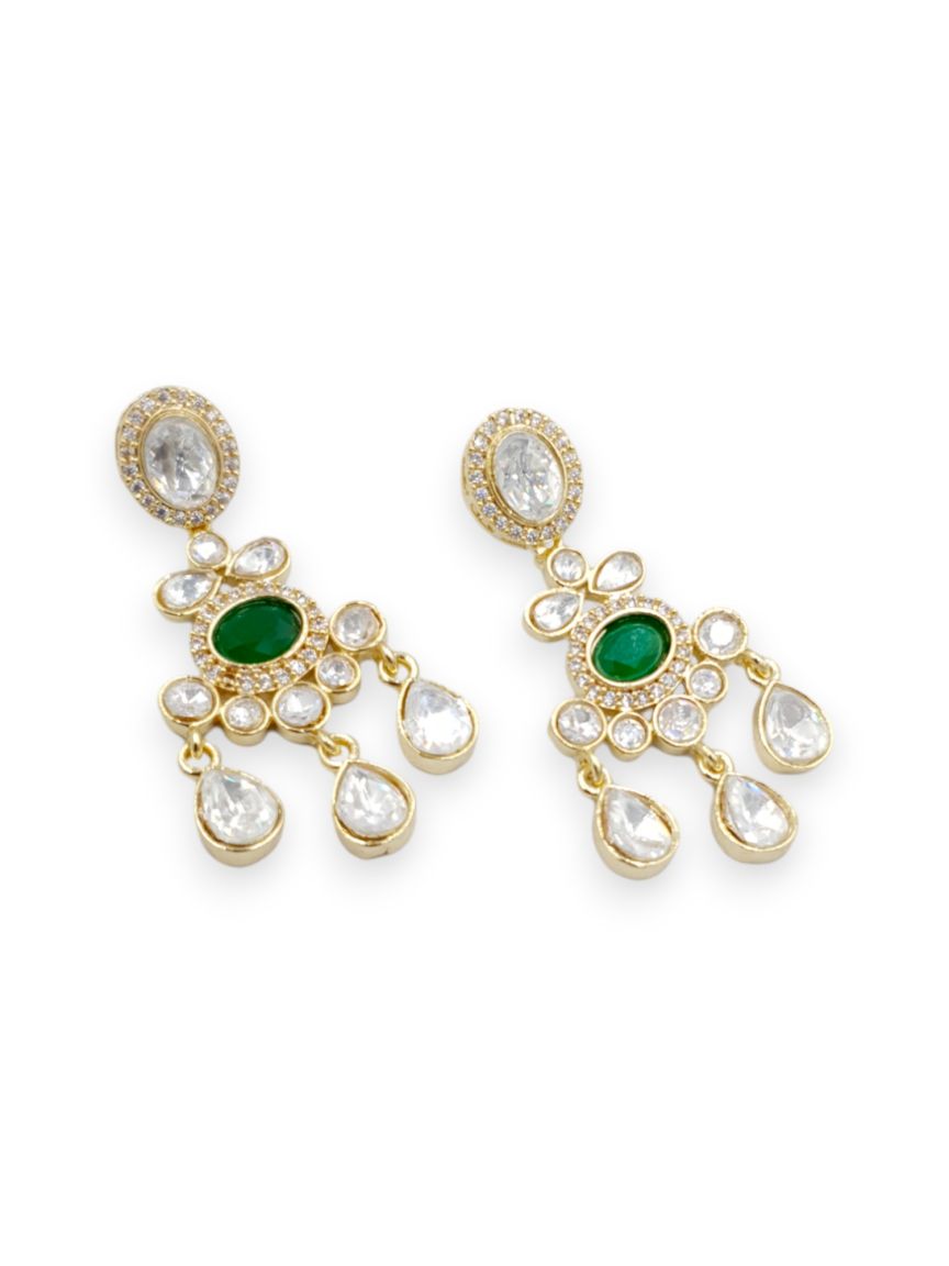 vilandi-earring-ERVL23238GNHG