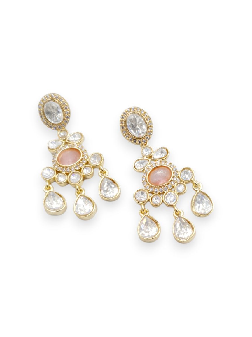 vilandi-earring-ERVL23238PKHG
