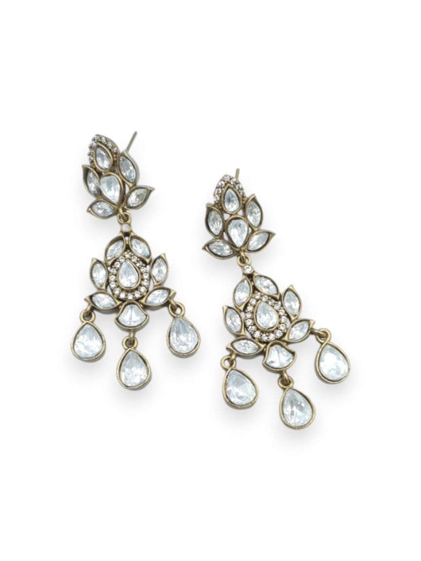 vilandi-earring-ERVL23239CLDG