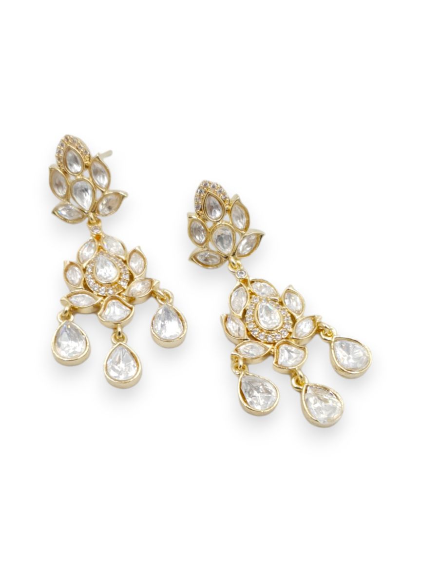 vilandi-earring-ERVL23239CLHG