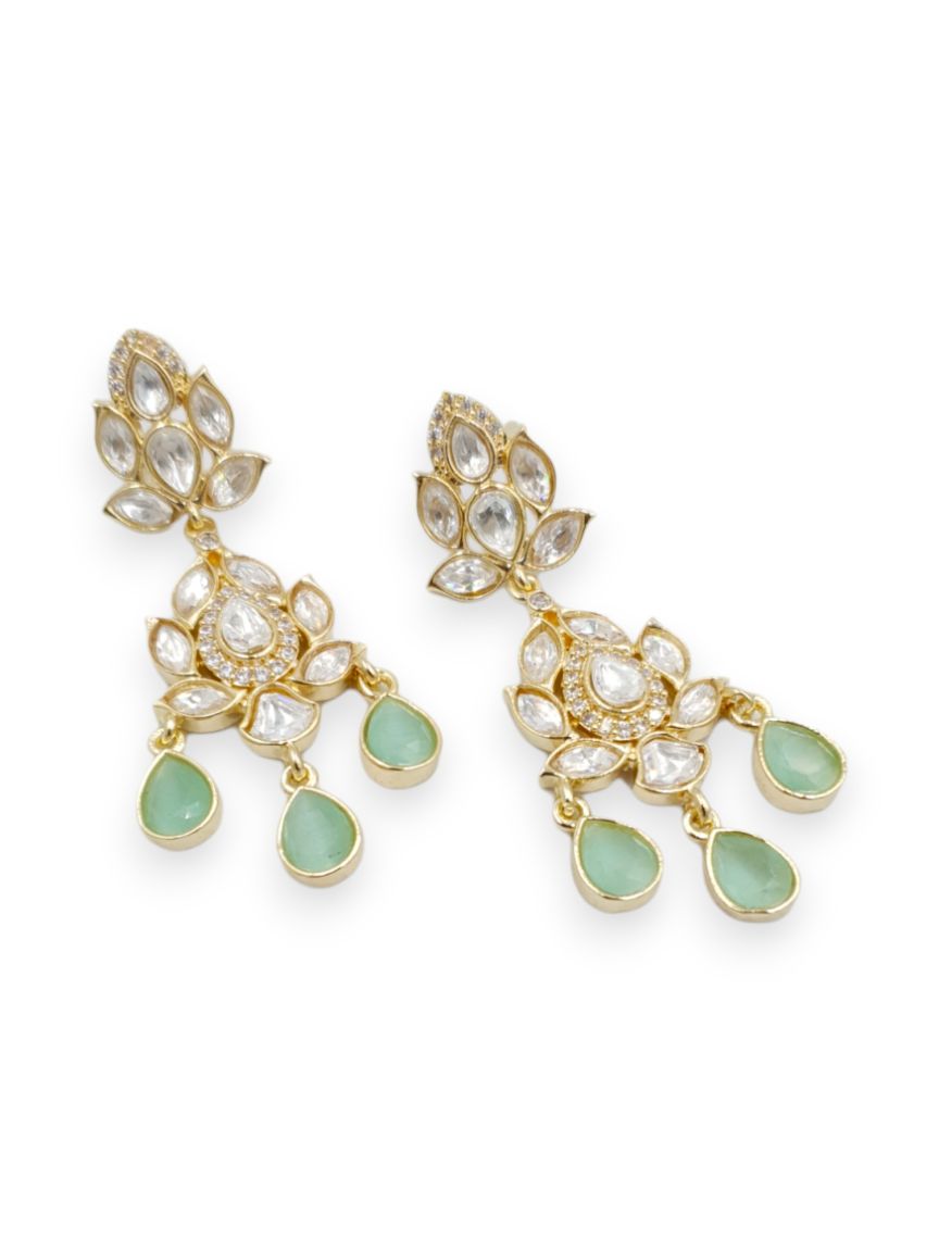 vilandi-earring-ERVL23239GMHG