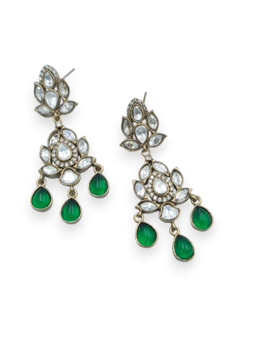 vilandi-earring-ERVL23239GNDG
