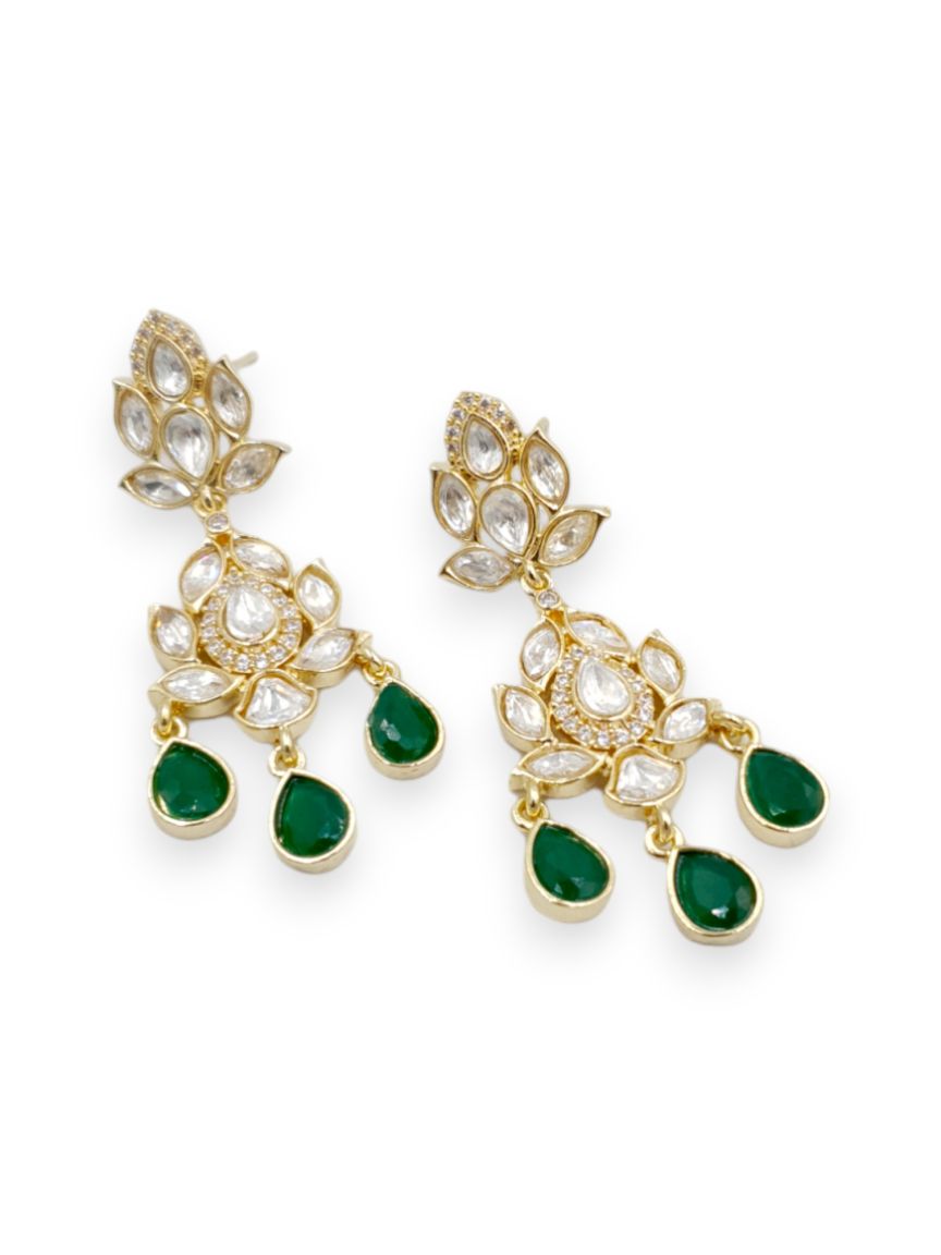 vilandi-earring-ERVL23239GNHG