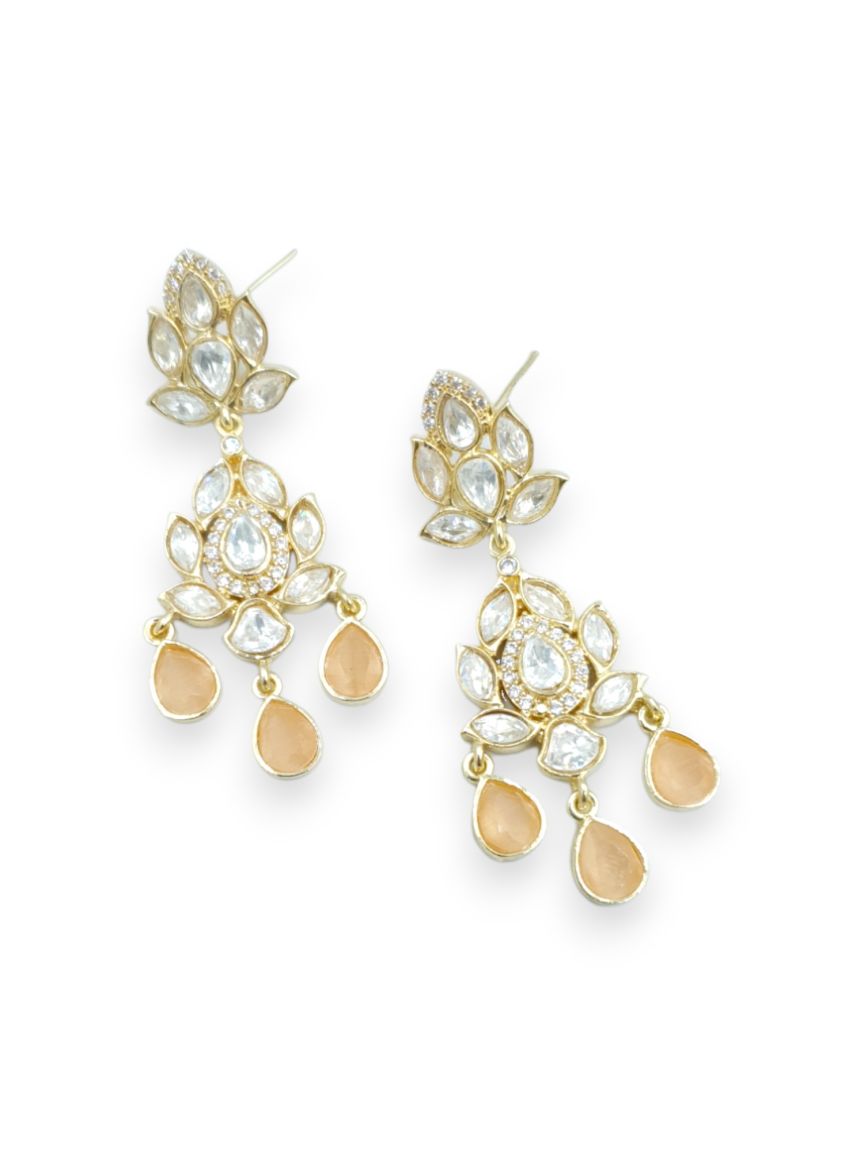 vilandi-earring-ERVL23239PHHG