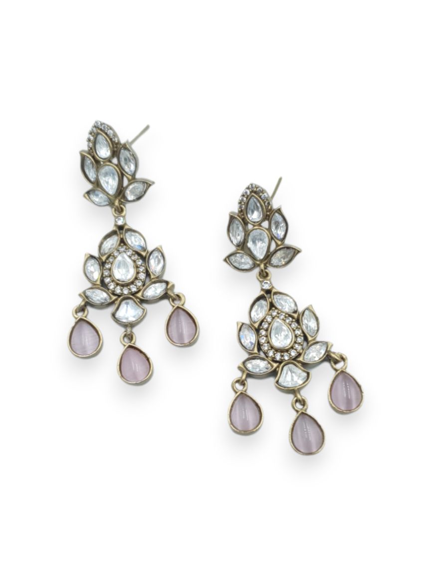 vilandi-earring-ERVL23239PKDG