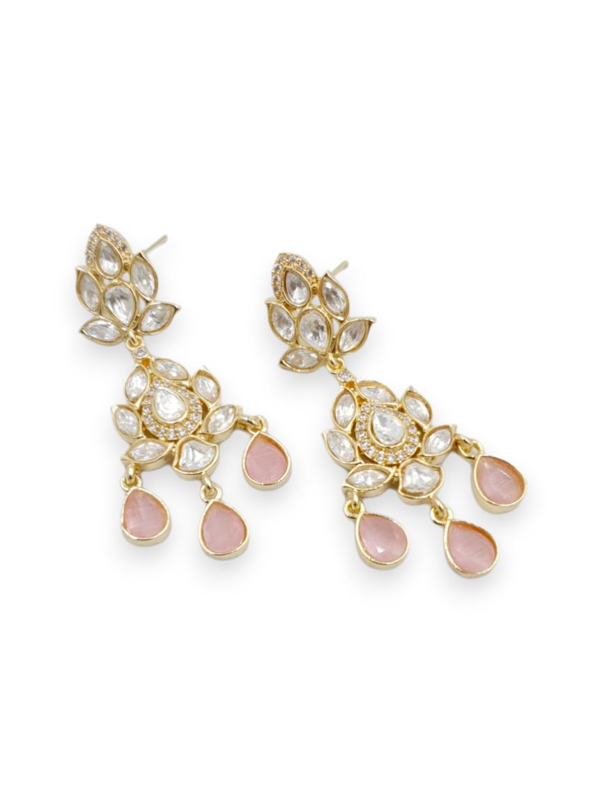 vilandi-earring-ERVL23239PKHG