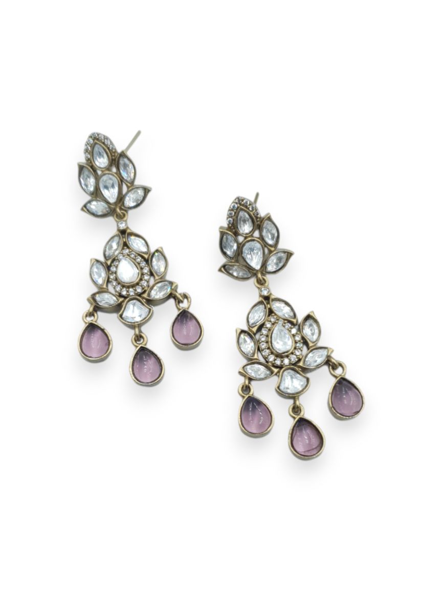 vilandi-earring-ERVL23239PRDG