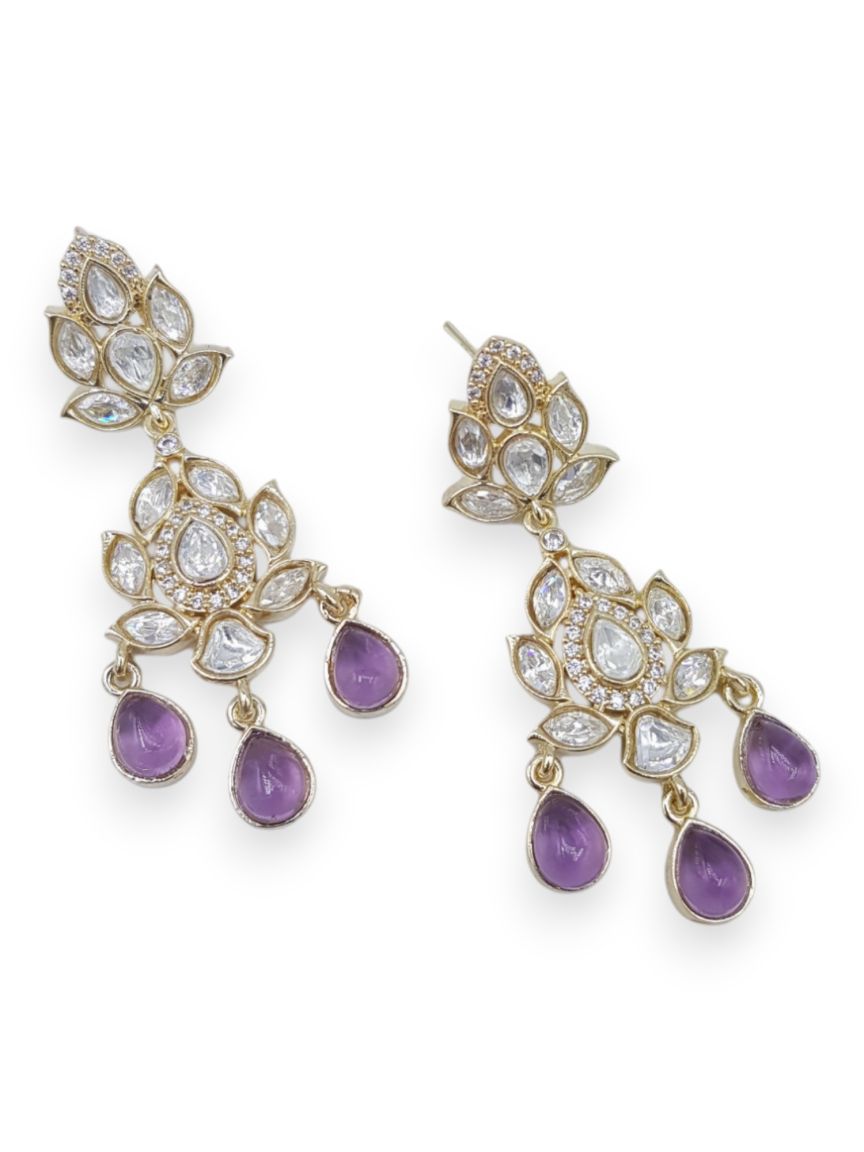 vilandi-earring-ERVL23239PRHG