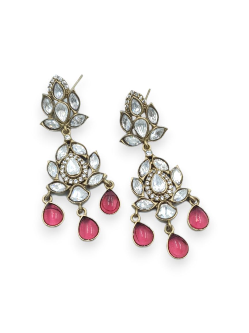 vilandi-earring-ERVL23239RNDG