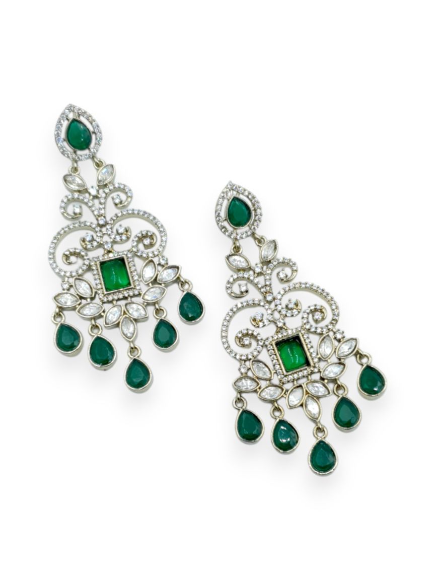vilandi-earring-ERVL23240GNDG