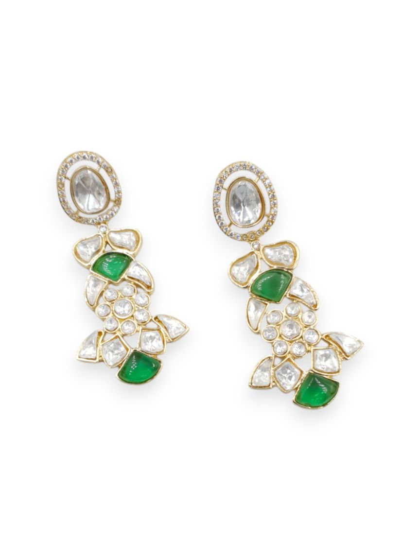 vilandi-earring-ERVL23241GNHG