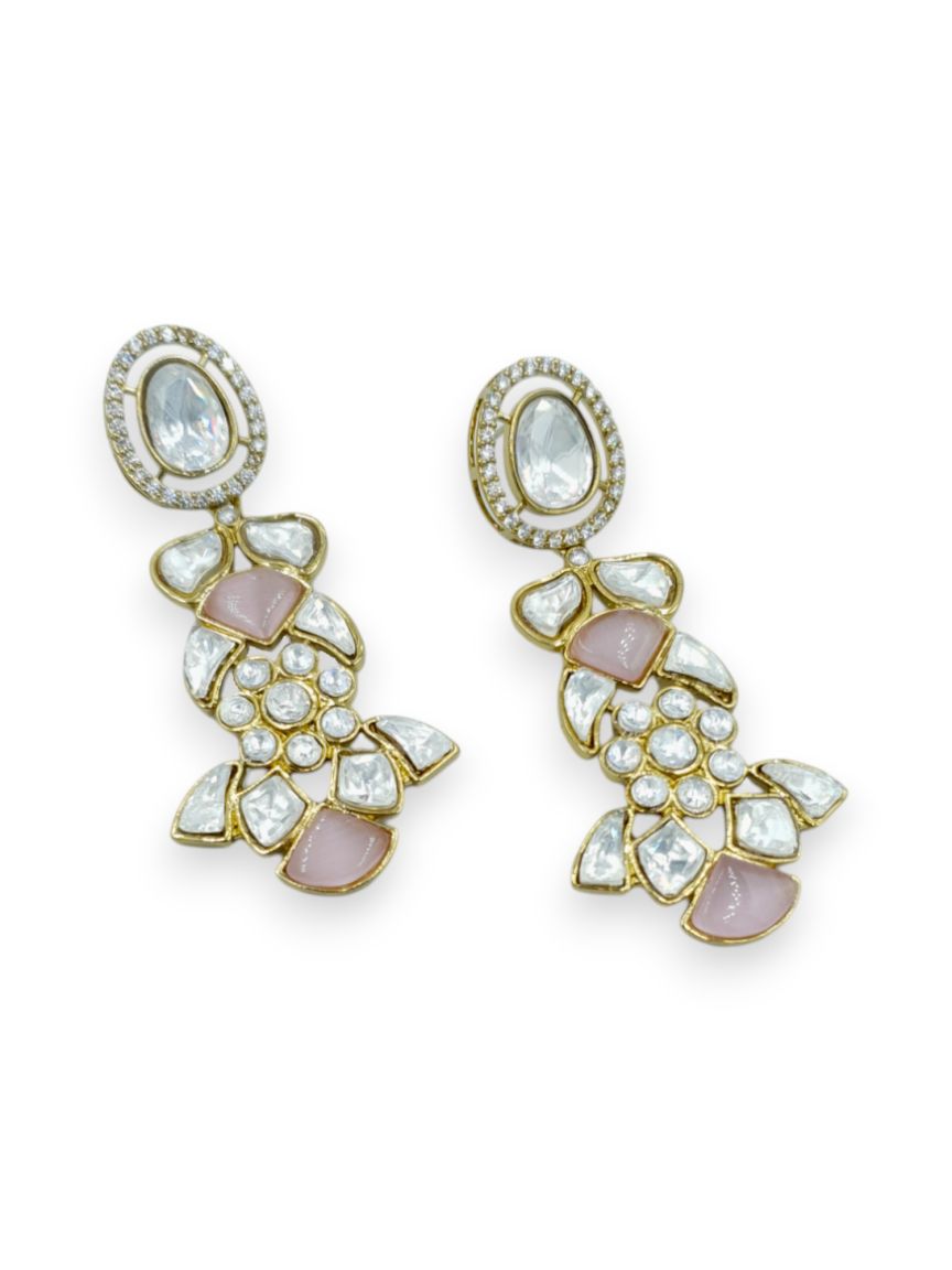 vilandi-earring-ERVL23241PKDG