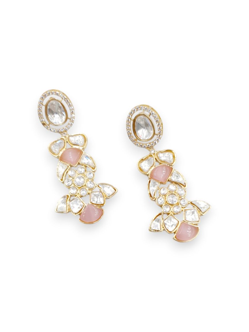 vilandi-earring-ERVL23241PKHG