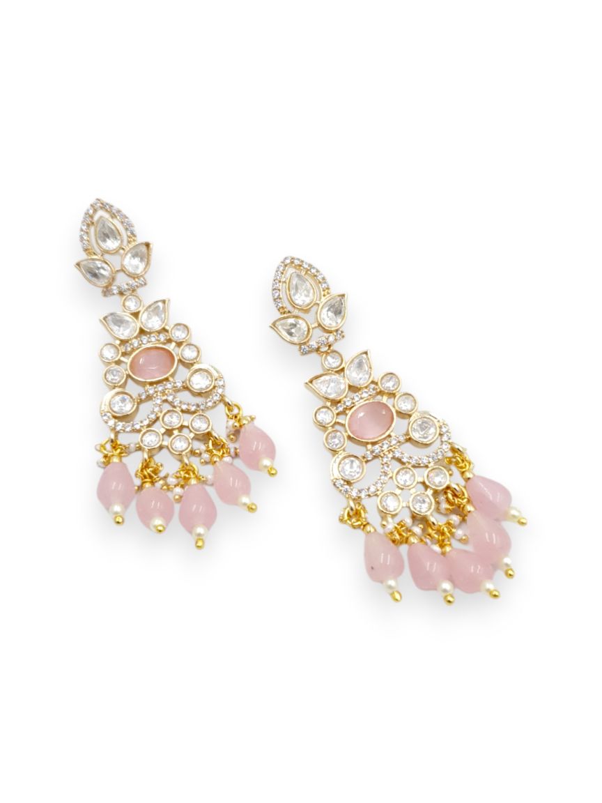 vilandi-earring-ERVL23242PKHG