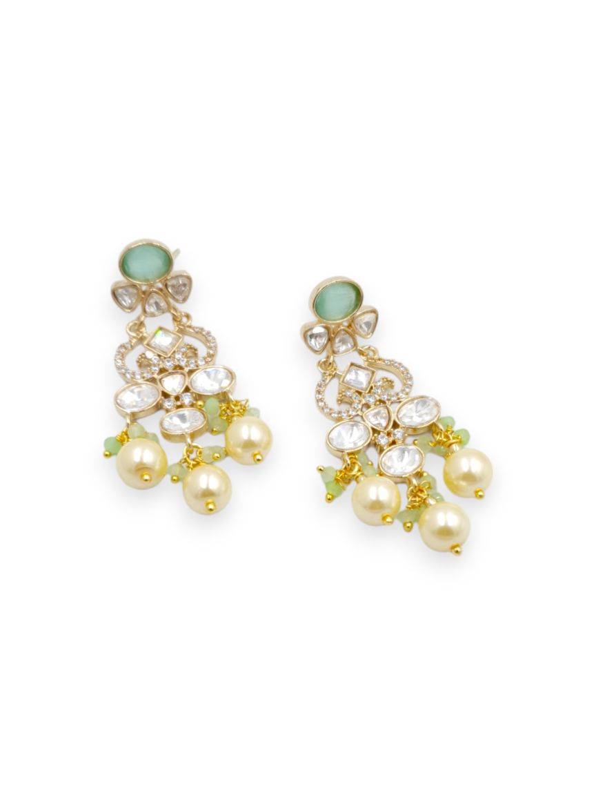 vilandi-earring-ERVL23243GMHG