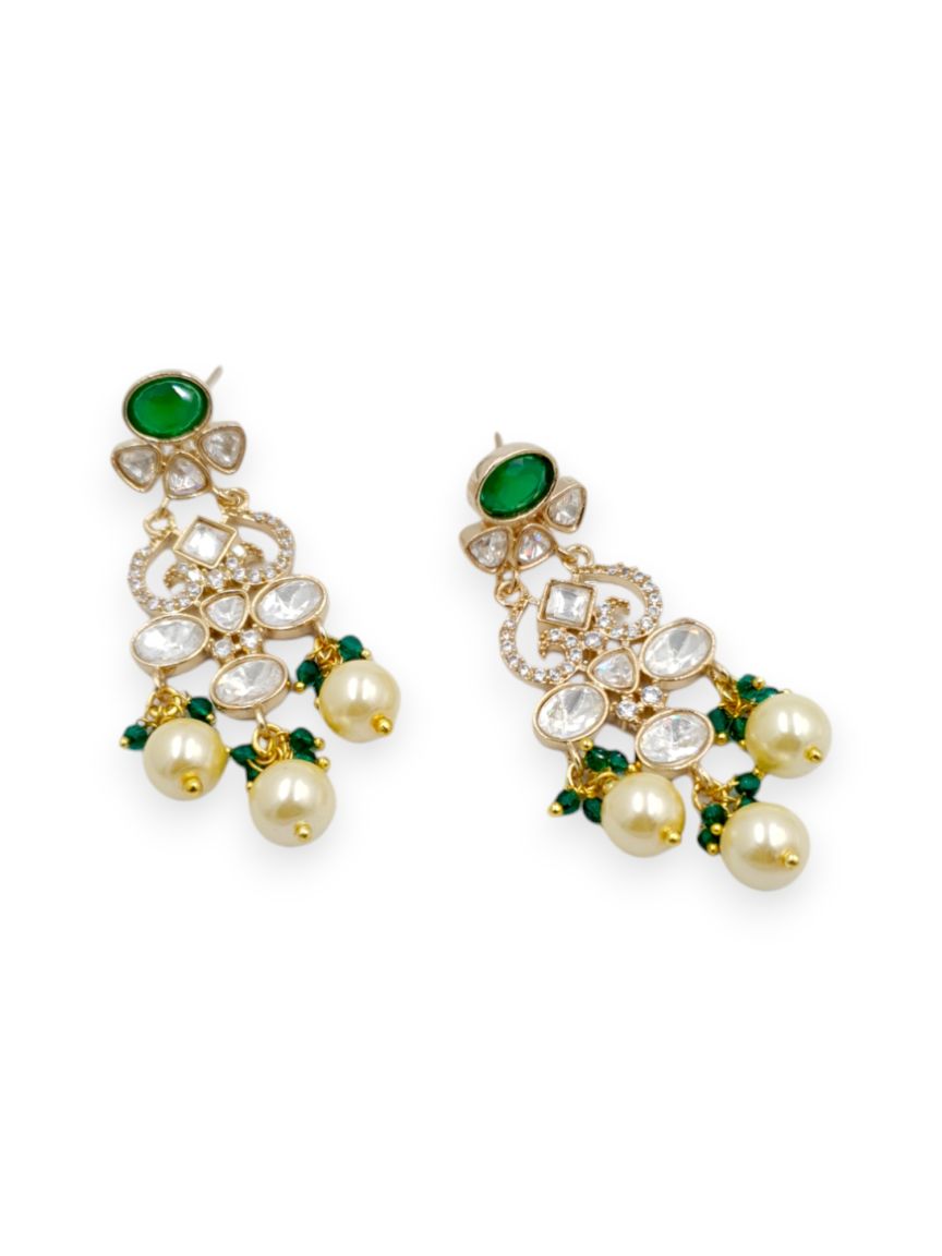 vilandi-earring-ERVL23243GNHG