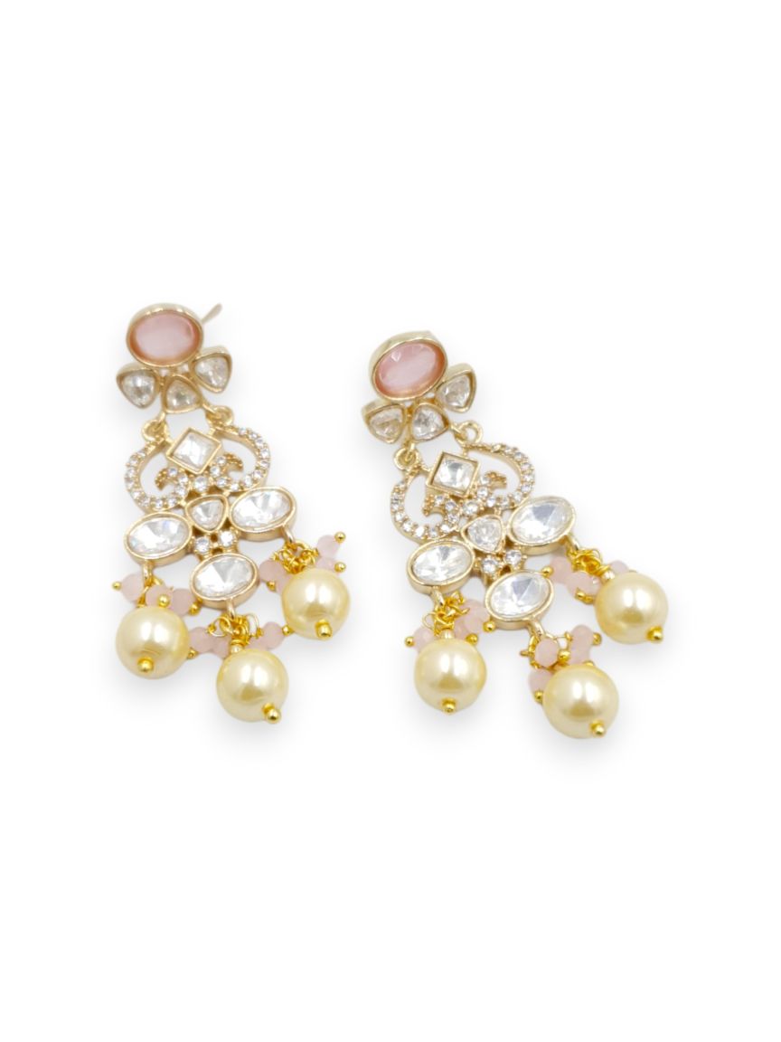 vilandi-earring-ERVL23243PKHG
