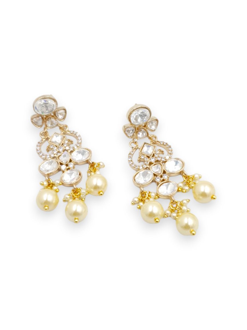vilandi-earring-ERVL23243PLHG