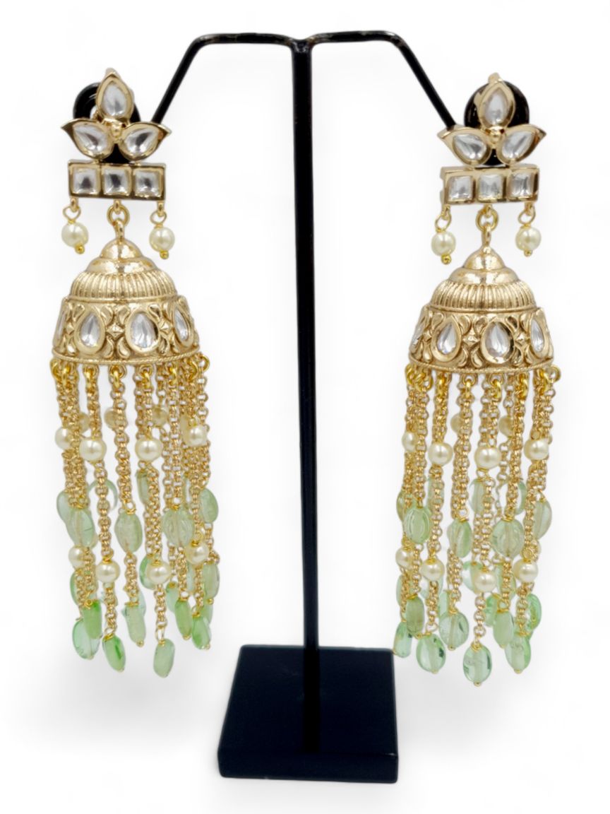 vilandi-earring-ERVL23249GMHG
