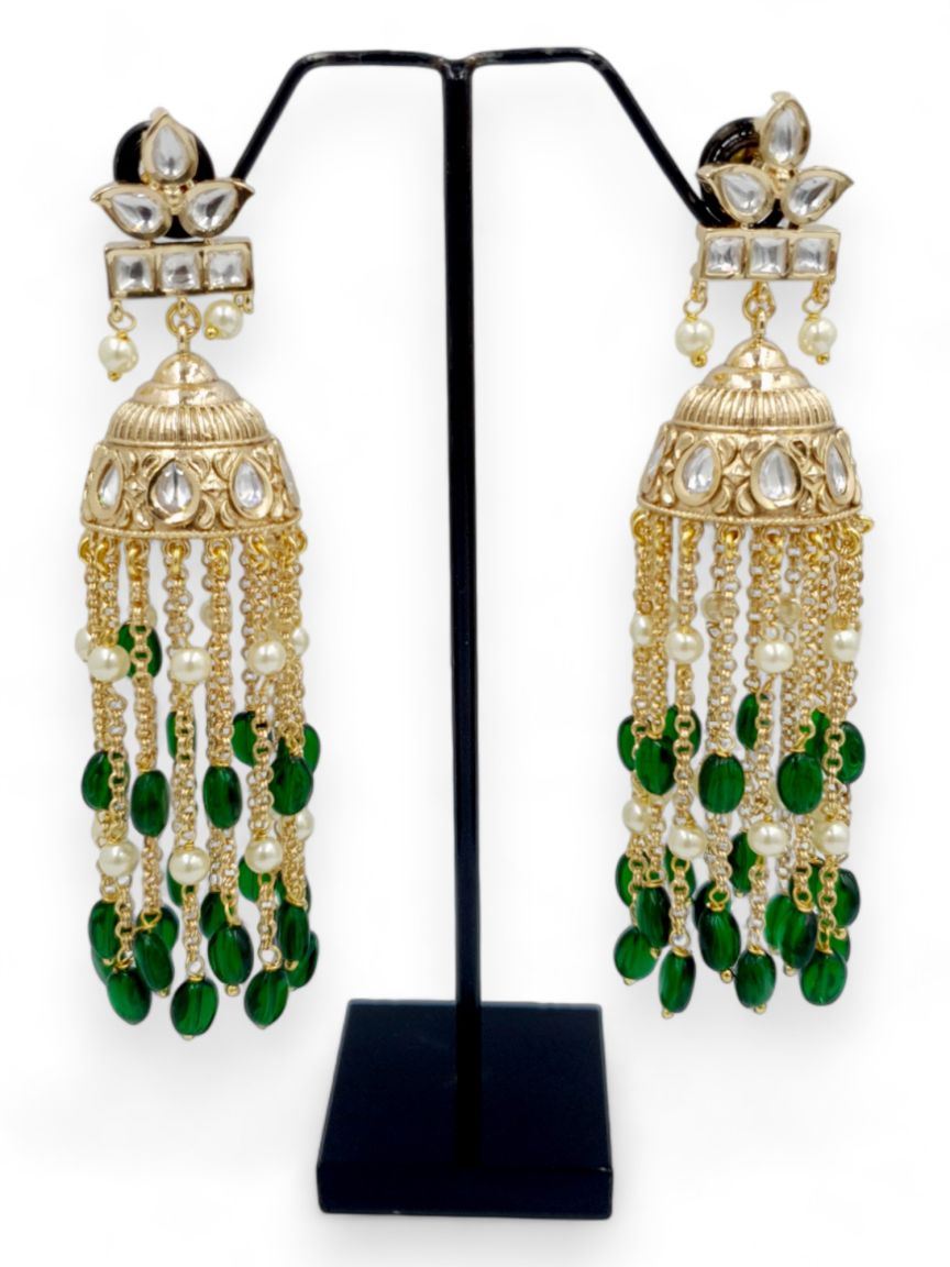 vilandi-earring-ERVL23249GNHG