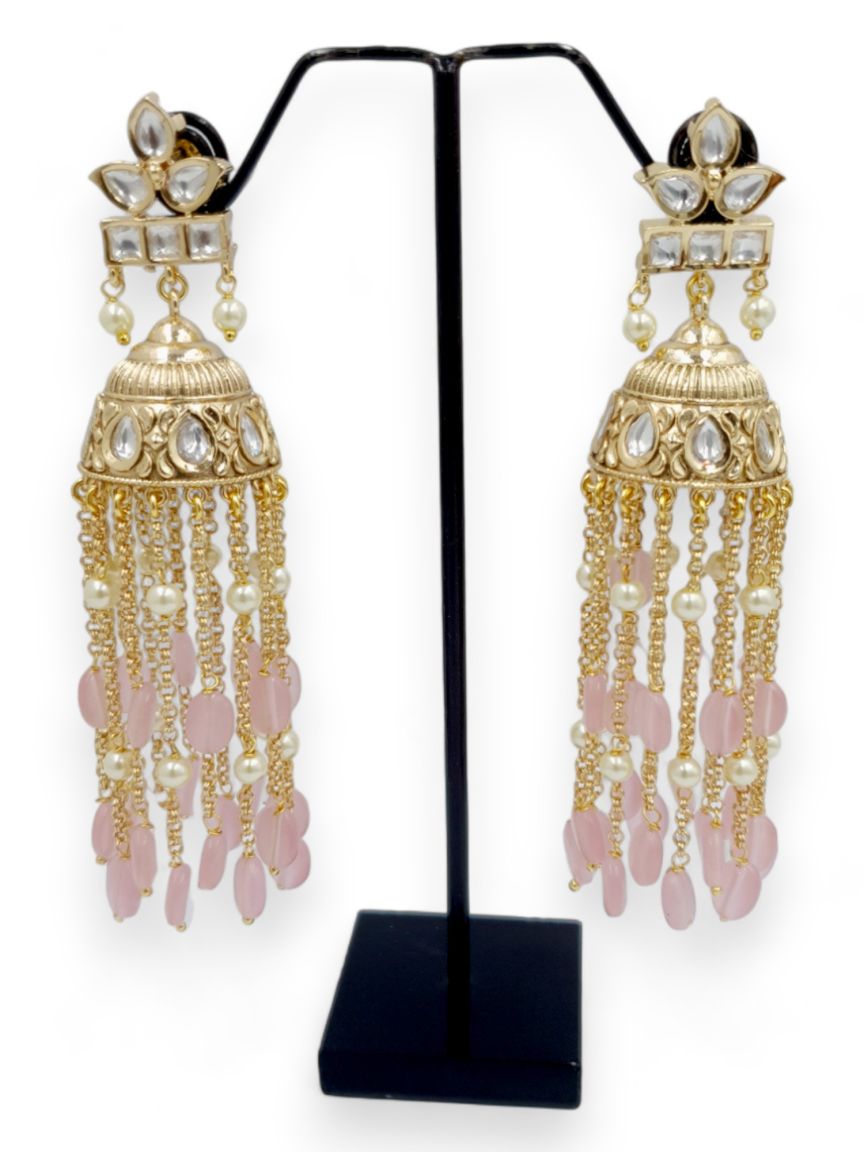 vilandi-earring-ERVL23249PKHG