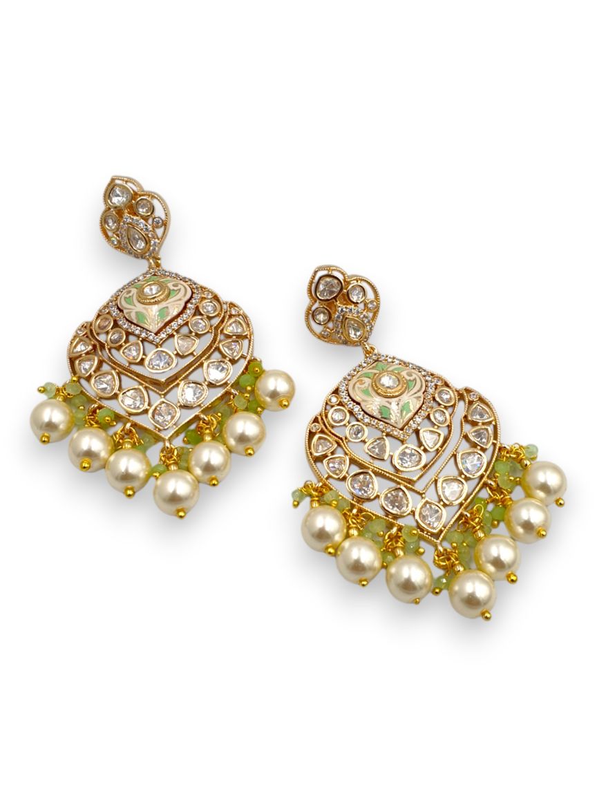 vilandi-earring-ERVL23267GMHG