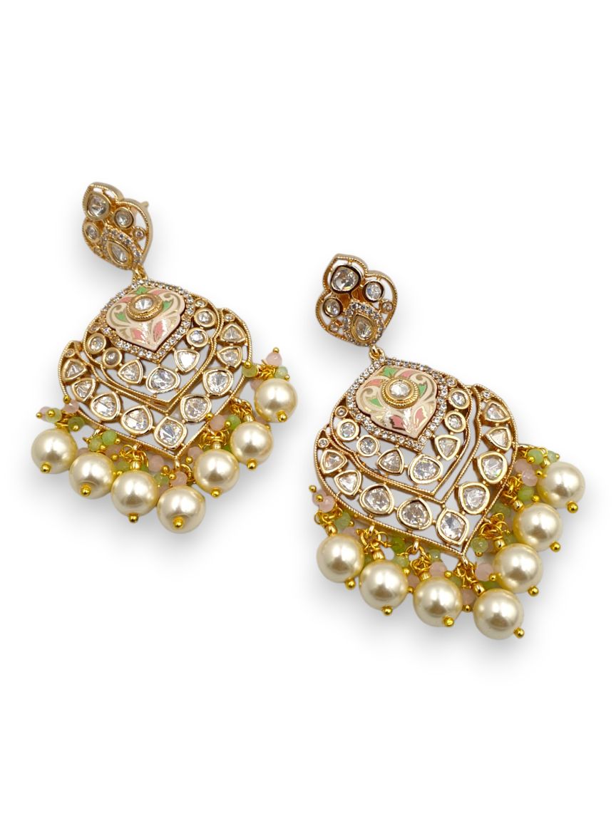vilandi-earring-ERVL23267GMPKHG