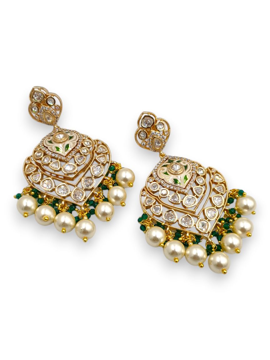vilandi-earring-ERVL23267GNHG