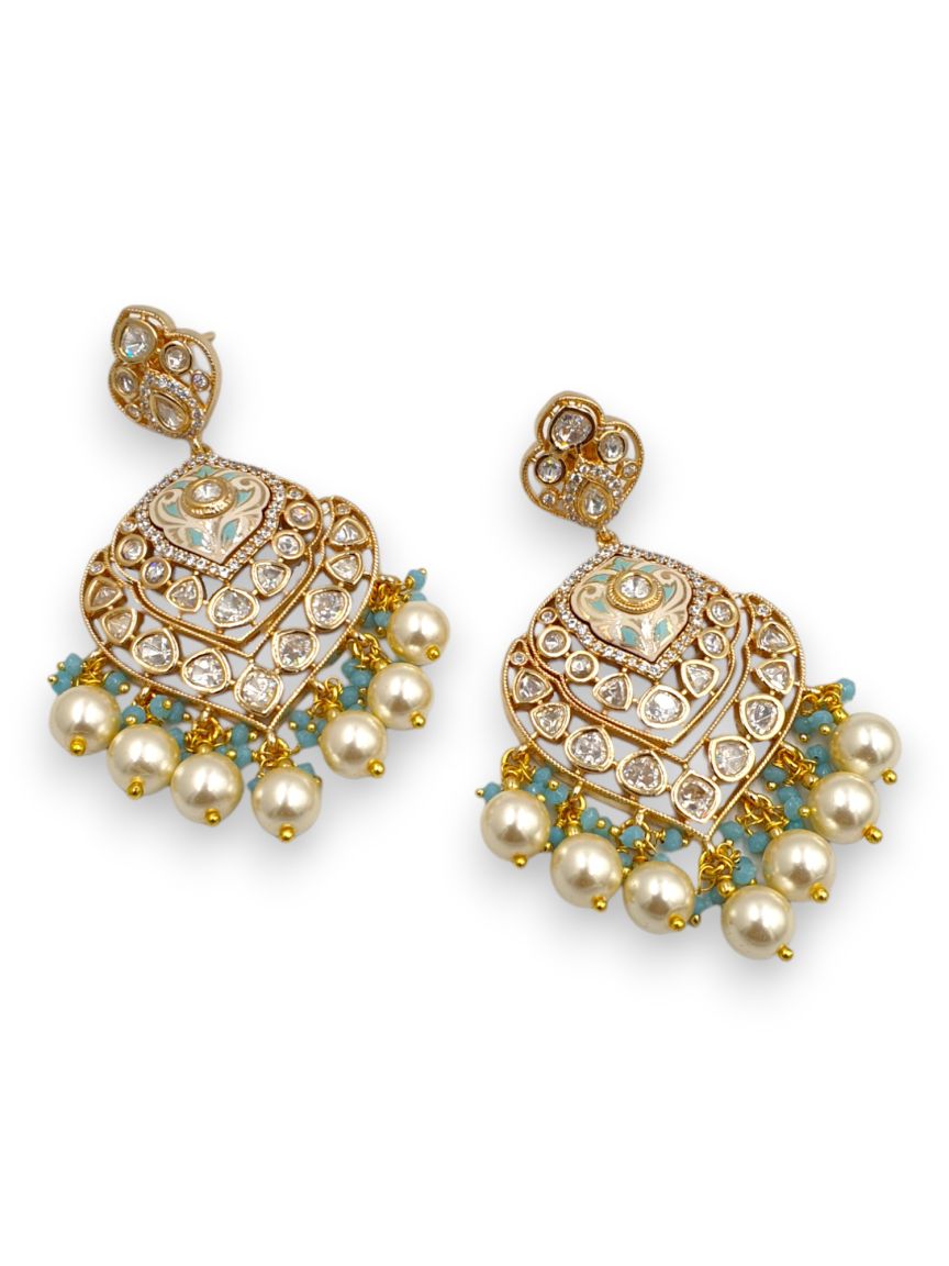 vilandi-earring-ERVL23267SBHG