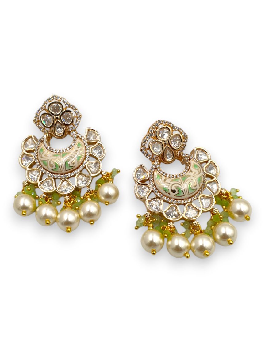 vilandi-earring-ERVL23268GMHG