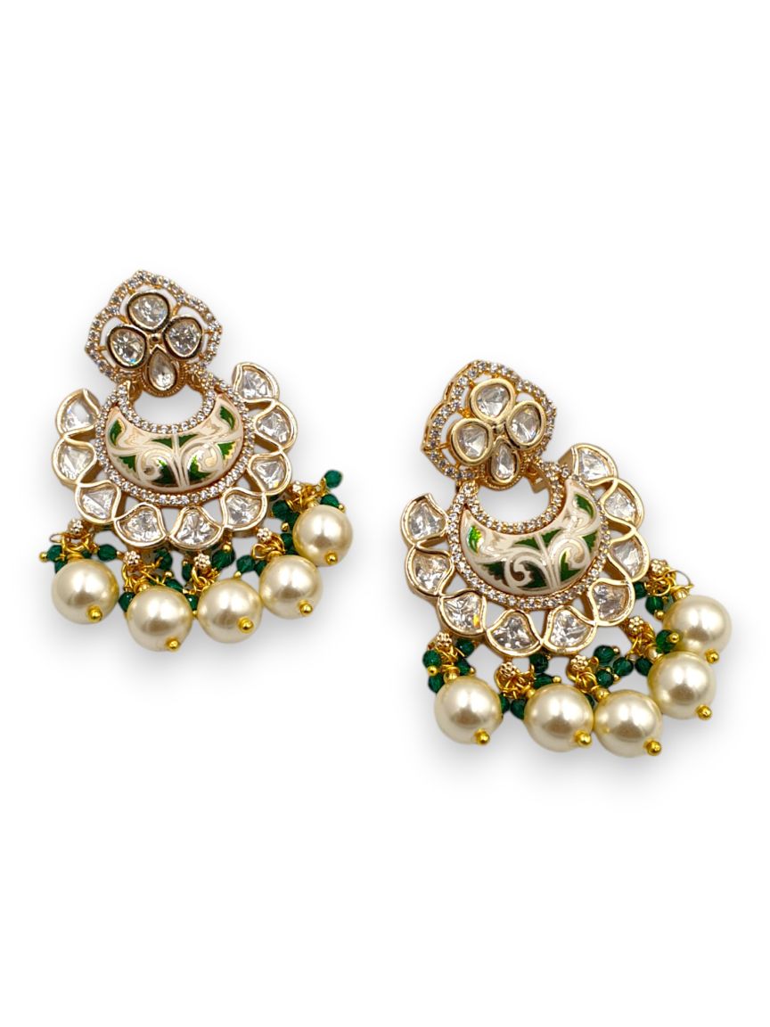 vilandi-earring-ERVL23268GNHG